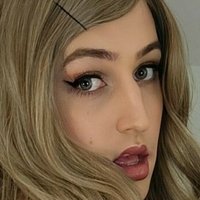 Хлои Линн ХХХ Голая