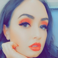 chloerydrfree Голая