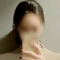 чоколетмилкк Голая