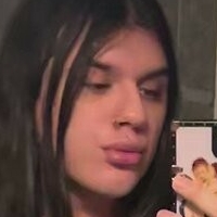 Крисикакей Голая