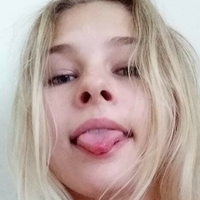 кристина_арис Голая