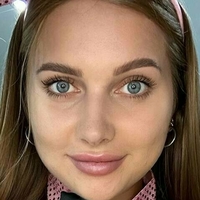 Кристина Банни Вип Голая