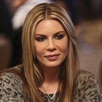 Кристина Линдли Голая