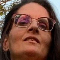 Кристина Сапфир Голая
