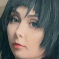 кристуси Голая