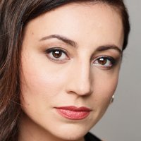 Кристи Уильямс Голая