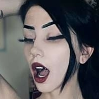 чррйгхст / Вельветбннй Голая
