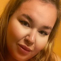 chubbyprincess_98 Голая