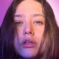 Чудный Голая