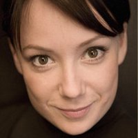 Чулпан Хаматова Голая