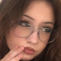чвджовница21371 Голая