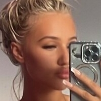 чарли_лав Голая