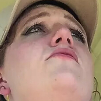 чи_бёрд Голая