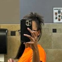 Чайнаюник АСМР Голая