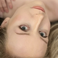 сиаракуинxxx Голая