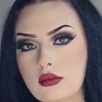 Чичи Голая