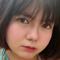 Синди Берли Голая