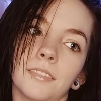 Синди Лу Ху Голая