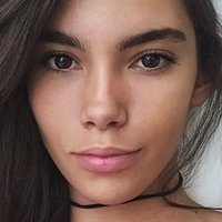 Синди Мелло Голая