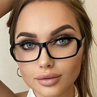 cjay_natalie Голая