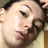 Клэр Клермонт Голая