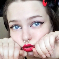 clairebear_rawrfree Голая