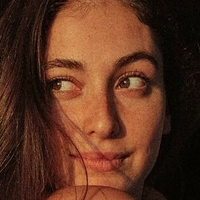 Клэр Наталия Голая