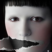 Клара Санчес Голая
