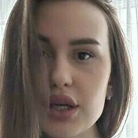 клариксмари Голая