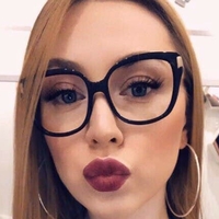 Классилола Голая