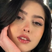 Клаудия Дорельфи Голая