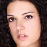 Клаудия Коттал Голая