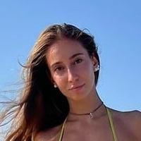 Клаудия Пиччинотти Голая
