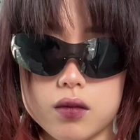 Клаудия Рю Голая