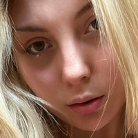 Клаудиа Фернандес Голая