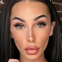 клаудияхххрозефрее Голая