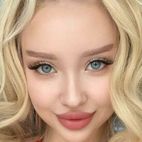 Клеокатра Мяу Голая