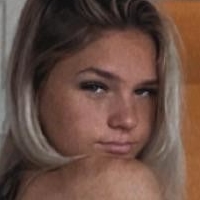 клеороззо Голая