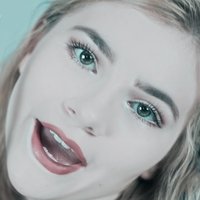 Кловересс Голая
