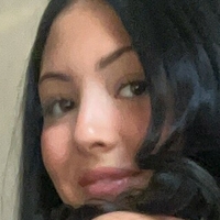 клубкайли Голая