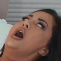 коко_рейнс Голая