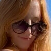 Кокохохокс Голая