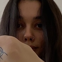 Коконейкс Голая