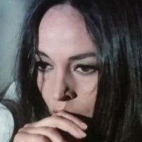 Колетт Джакобин Голая