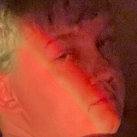 comeandsin Голая