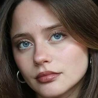 Консу Бесерра Голая