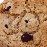 Куки Голая