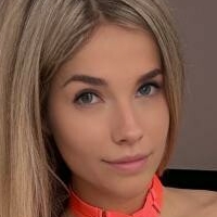 куки_куки Голая