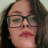 Кул Инишатив Голая