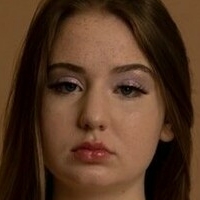 Кора Амур Голая